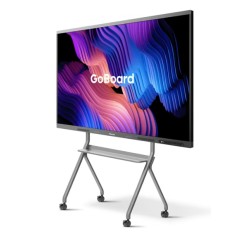 Hisense Digital signage flat panel 86MR6DE-E